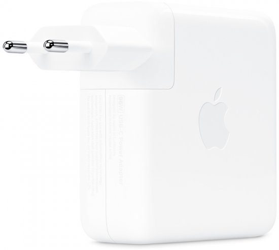 מטען קיר Apple 96W USB-C