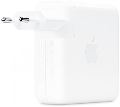 מטען קיר Apple 96W USB-C