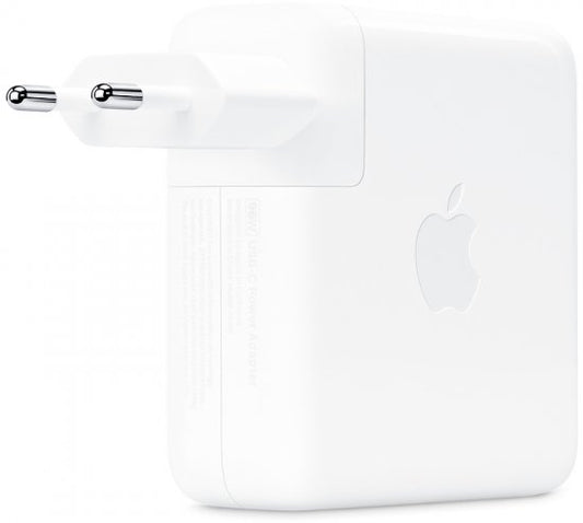 מטען קיר Apple 96W USB-C