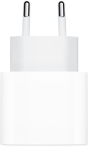 מטען קיר Apple 20W USB-C