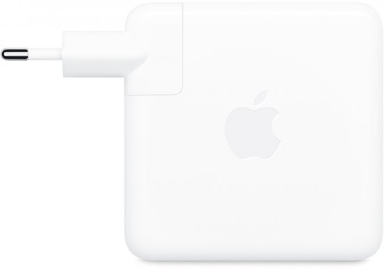 מטען קיר Apple 96W USB-C